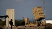 Israel dice que tomará represalias contra Irán; estos son los riesgos