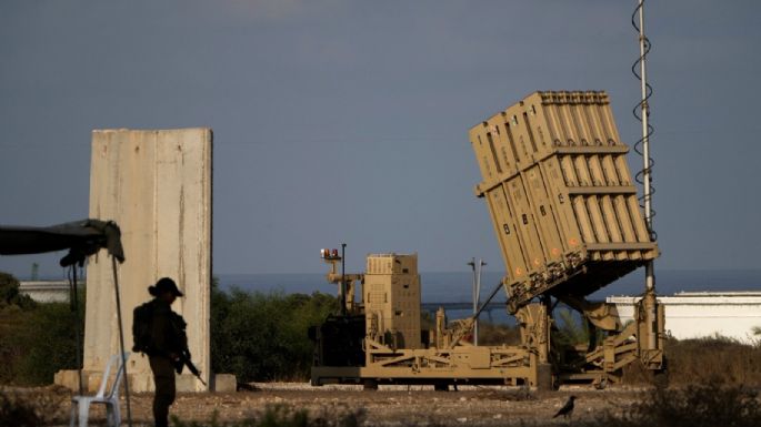 Israel dice que tomará represalias contra Irán; estos son los riesgos