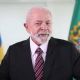 Lula promete responder a los aranceles del 50% anunciados por Trump