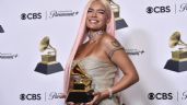 Los Latin Grammy regresarán a su casa en Miami en 2024