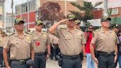 Perú declara "estado de emergencia" en esta provincia ante aumento del crimen