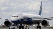 Boeing está bajo la lupa de legisladores de EU por temas de seguridad en aviones