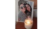 Exigen justicia para Renata y Maya, matrimonio atropellado por una unidad del Metrobús