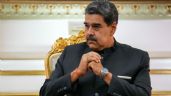 EU vuelve a imponer sanciones a Venezuela al desvanecerse esperanzas de elecciones justas