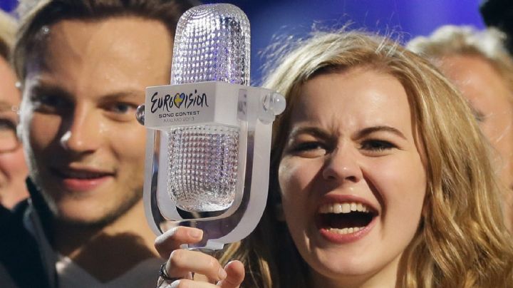 Protestas y amenazas terroristas implicarán mayor seguridad en Eurovisión