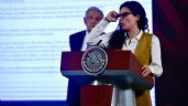 “Se hizo todo un escándalo”: Luisa María Alcalde admitió error en dictamen sobre fondo de pensiones