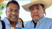 Asesinan en Acapulco a empresario allegado a Félix Salgado Macedonio, papá de la gobernadora