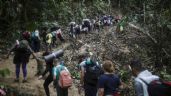 Médicos Sin Fronteras denuncia aumento de la violencia contra migrantes en Centroamérica y México