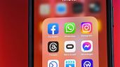 Apple retira WhatsApp, Threads, Signal y Telegram de la App Store en China por orden del Gobierno