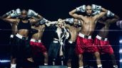 Madonna en el Palacio de los Deportes: El posible setlist en su quinta visita a México