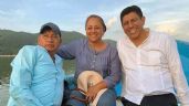 Hallan muerto a candidato de Morena desaparecido hace dos días en Oaxaca
