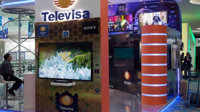 Televisa, Sky ¿y la convergencia?