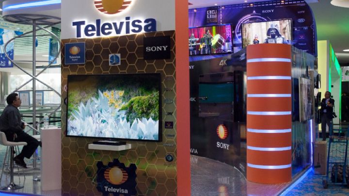 Televisa, Sky ¿y la convergencia?
