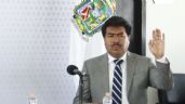 El PAN acusa proselitismo en favor de Morena del secretario de Gobernación de Puebla (Audio)