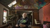 Muere John Sinclair, activista de la marihuana inmortalizado en canción de John Lennon