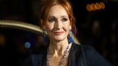 Policía exonera a JK Rowling por tuits contra la ley de tolerancia