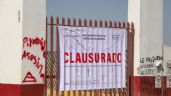 Tribunal confirma que Profepa debe clausurar el basurero de Cholula