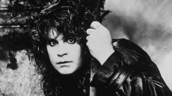 Ozzy Osbourne: De qué murió el vocalista y fundador de Black Sabbath