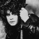 Ozzy Osbourne: De qué murió el vocalista y fundador de Black Sabbath