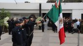Policía golpeado por evitar un linchamiento murió tras estar 12 días en coma en Tlaxcala