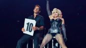 ¿A qué otro famoso subirá Madonna al escenario en México? Estos nombres toman fuerza en redes