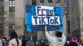 Biden promulga ley que podría prohibir TikTok en EU, pese a que su campaña usa la aplicación