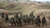 Netzah Yehuda: la unidad militar ultraortodoxa de Israel que está en la mira de Washington