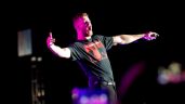 "Conceptos pesados y lúdicos": así describe Dan Reynolds el nuevo álbum "Loom" de Imagine Dragons