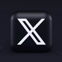 X (Twitter) presenta X TV, una nueva aplicación de reproducción de videos para Smart TV