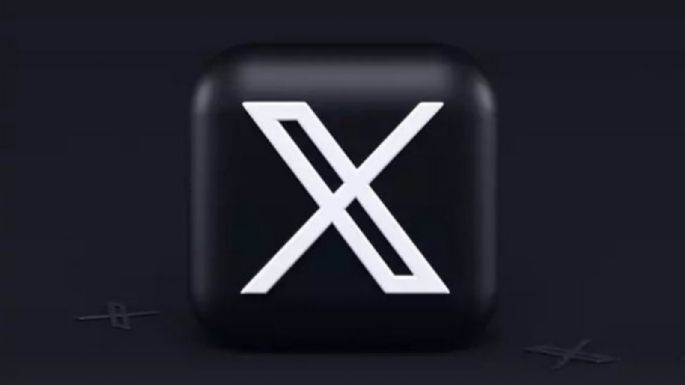 X (Twitter) presenta X TV, una nueva aplicación de reproducción de videos para Smart TV