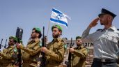 Hombres ultraortodoxos deben de ser reclutados para el servicio militar: Israel