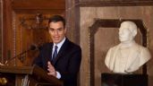 Fiscalía de España pide archivar la investigación sobre la esposa de Pedro Sánchez