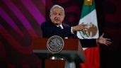 AMLO analiza cambiar gira del adiós por evento masivo en el Zócalo capitalino