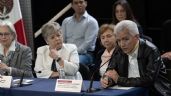 Fiscalía de Ecuador desecha denuncia contra el diplomático mexicano Roberto Canseco