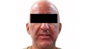 Extraditan a EU a “El escorpión”, integrante de alto rango del CJNG