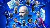 Leicester City jugará la próxima temporada en la Premier League