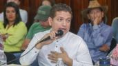 Encuentran muerto a regidor con licencia y candidato a síndico de Puerto Vallarta