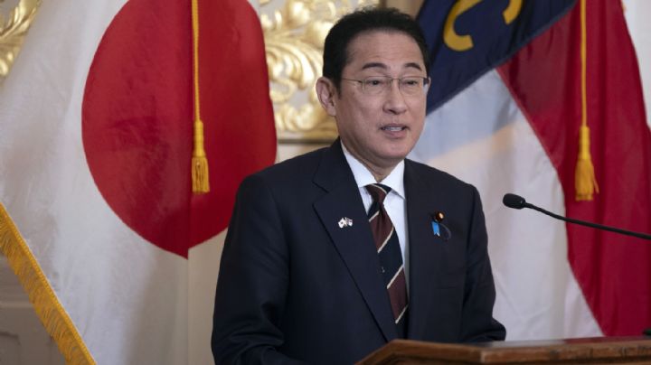 Escándalo de corrupción afecta al partido gobernante de Japón en elecciones