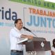 Mauricio Vila solicitará licencia como gobernador el próximo 7 de mayo