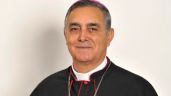 Desaparece el obispo emérito Salvador Rangel; buscaba tregua entre delincuentes en Guerrero
