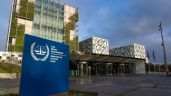 ¿Qué es la Corte Penal Internacional y por qué preocupa a funcionarios israelíes?