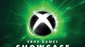 Xbox Games Showcase mostrará las novedades de Activision, Blizzard, Bethesda en esta fecha