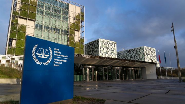 ¿Qué es la Corte Penal Internacional y por qué preocupa a funcionarios israelíes?