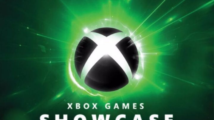 Xbox Games Showcase mostrará las novedades de Activision, Blizzard, Bethesda en esta fecha