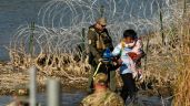 Patrulla Fronteriza de EU debe atender a niños migrantes que esperan en campamentos, dice jueza