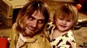 “Ojalá hubiera conocido a papá”: el emotivo mensaje de la hija de Kurt Cobain a 30 años de su muerte