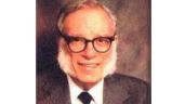 Se cumplen 32 años de la muerte de Issac Asimov. Cinco citas célebres