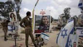 Crecen tensiones en la región al cumplirse 6 meses de la guerra entre Israel y Hamás