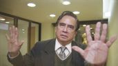 Murió el actor Ernesto Gómez Cruz; debutó en “Los Caifanes” y fue figura central del cine mexicano