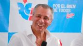 Jorge Glas lleva incomunicado más de 48 horas, denuncia la defensa del ex vicepresidente de Ecuador